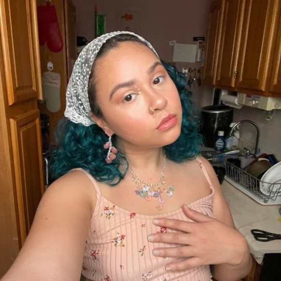tiffanie_galan